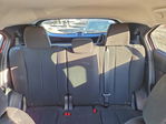 Mitsubishi Eclipse Cross 2024