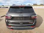 Jeep Compass 2019
