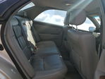 Lexus ES 1998