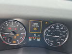 Subaru XV 2025