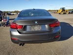 BMW Series 4 2020