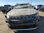 Jeep Compass 2024