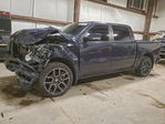 RAM 1500 2020
