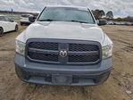 RAM 1500 2016