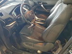 Mitsubishi Eclipse 2023