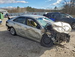 Toyota Camry 2016