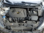 Hyundai Elantra 2016