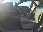 Toyota Camry 2007