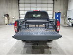 Nissan Navara (Frontier) 2013