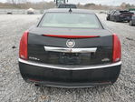 Cadillac CTS 2011