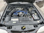 Ford Mustang 1996