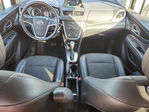 Buick Encore 2016