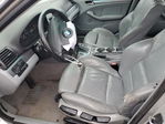 BMW Series 3 2000