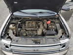 Ford Flex 2014