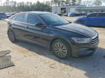 Volkswagen Jetta 2021
