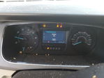 Ford Taurus 2015