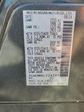 Nissan Pathfinder 2014