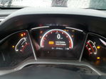 Honda Civic 2021