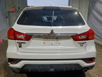 Mitsubishi Outlander 2018