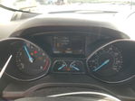 Ford Escape 2019