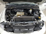 RAM 1500 2016