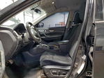 Nissan Rogue 2014