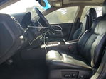 Nissan Maxima 2009