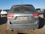 Jeep Grand Cherokee 2013