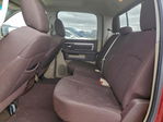RAM 1500 2013
