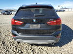 BMW X1 2018