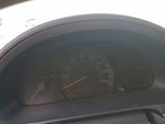 Honda Odyssey 2010