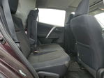 Toyota RAV 4 2016