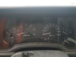 Jeep Cherokee 2000