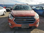 Ford Escape 2019