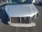 Toyota Highlander 2006