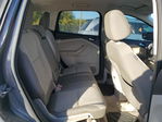 Ford Escape 2013