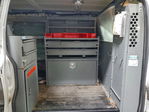Chevrolet Express 2013