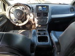 Dodge Caravan 2016