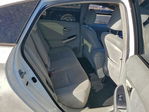 Toyota Prius 2012