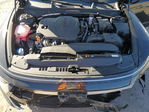 Hyundai Sonata 2025