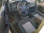 Ford Ranger 2011