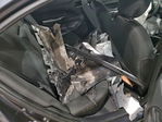 Mitsubishi Mirage 2024