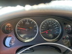 GMC Yukon 2007