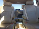 Toyota Highlander 2011