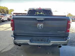 RAM 1500 2020