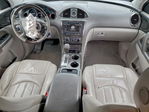 Buick Enclave 2014