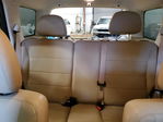 Ford Escape 2012