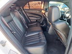 Chrysler 300 2021