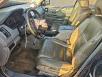 Honda Pilot 2005