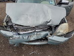 Ford Five Hundred 2005